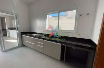 Casa para locação no condomínio maria dulce - indaiatuba/sp | ca0157