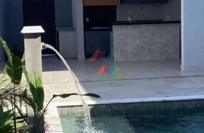 Casa à venda no condomínio maria dulce - indaiatuba/sp | ca 0162