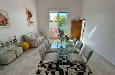 Casa à venda no jardim esplanada ii - indaiatuba, sp | ca0193.