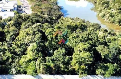 Terreno à venda  no condomínio london park/ indaiatuba/sp - te0132.