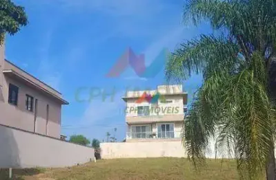 Terreno  à venda condomínio terra magna -indaiatuba - te0475.