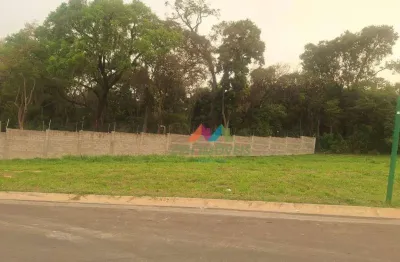 Terreno à venda no condomínio london park - indaiatuba/sp  | te0601