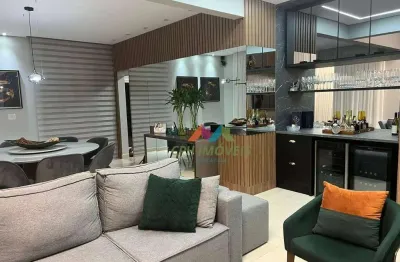 Casa à venda no condomínio maria dulce -  indaiatuba/sp | ca1159