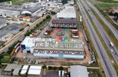 Galpão industrial para locação no distrito industrial domingos giomi, indaiatuba - sp ga0001.