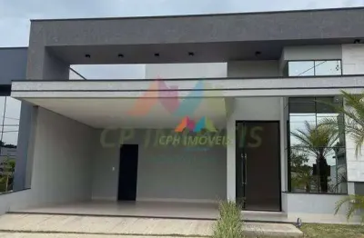 Casa térrea à venda no condomínio piemonte – indaiatuba, sp| ca0507