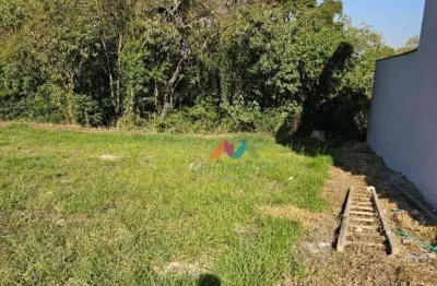 Terreno à venda no condomínio gran reserve-indaiatuba, sp - te0422