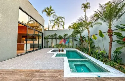 Casa à venda no condomínio helvétia park - indaiatuba, sp.