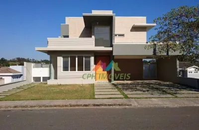 Casa à venda condomínio terra magna - indaiatuba, sp - ca0815