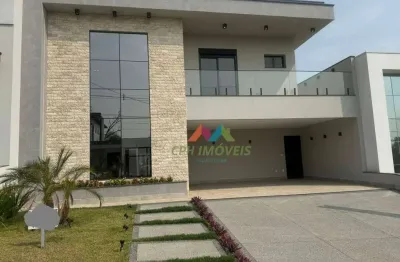 Casa à venda no condomínio di roma - indaiatuba/sp | ca1198