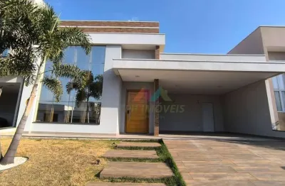 Casa á venda no condomínio fechado,maria dulce - indaiatuba/sp | ca0135