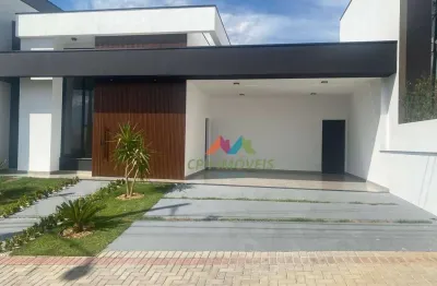 Casa  à venda no condomínio laguna  - indaiatuba/sp | ca1112