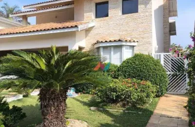 Casa à venda no condomínio esplendor - indaiatuba, sp | ca1209