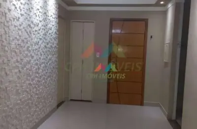 Apartamento à venda no edifício residencial mirim 1 - indaiatuba, sp ap0056.
