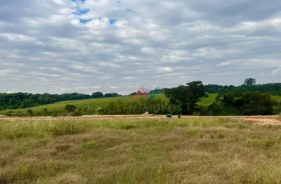 Terreno à venda no condomínio quinta do lago - indaiatuba, sp | te0680
