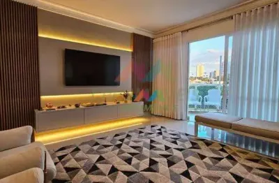 Apartamento à venda no edifício atenas - indaiatuba, sp - ap0220.
