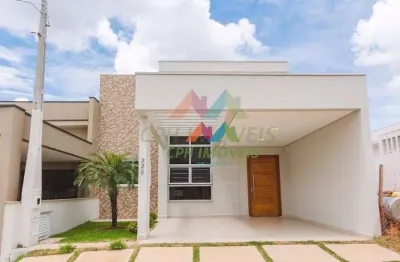 Casa para venda e locação no jardins do império - indaiatuba, sp - ca1129.