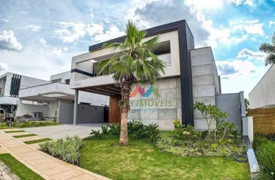 Casa à venda no condomínio vila paradiso - indaiatuba, sp | ca1283