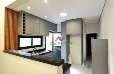 Casa à venda no jardim regente - indaiatuba, sp | ca1285
