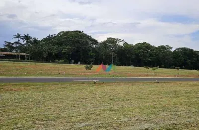 Terreno à venda no condomínio villa sapezal - indaiatuba, sp - te0647