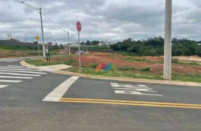 Terreno à venda no condomínio villa trivento - indaiatuba, sp | te0696