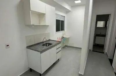 Apartamento garden à venda no edifício evo residence - indaiatuba, sp | ap0318