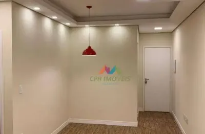 Apartamento à venda no edifício ana maria - indaiatuba, sp |ap0322