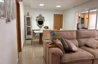 Apartamento para locação no edifício le chateau - indaiatuba, sp | ap0323