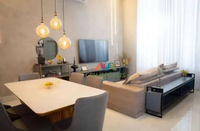 Casa à venda no condomínio maria josé porteira fechada - indaiatuba, sp | ca1344