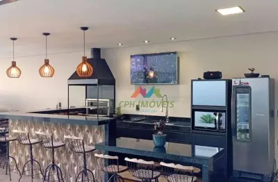 Casa com 2 dormitórios à venda, 130 m² por r$ 641.300,00 - jardim paulista i - indaiatuba/sp