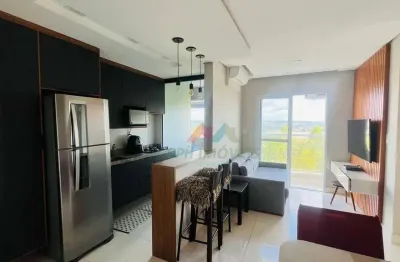 Apartamento à venda no edifício villa helvétia - indaiatuba, sp | ap0329
