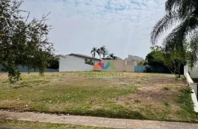Terreno à venda no condomínio villa paradiso - indaiatuba, sp | te0669