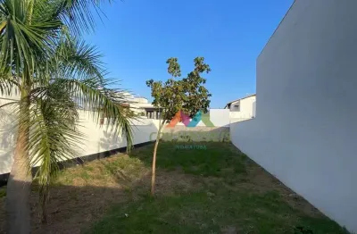 Terreno à venda no jardim esplanada - indaiatuba, sp | te0716