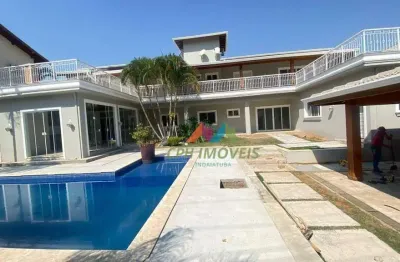 Casa à venda no jardim dom bosco - indaiatuba, sp | ca1381