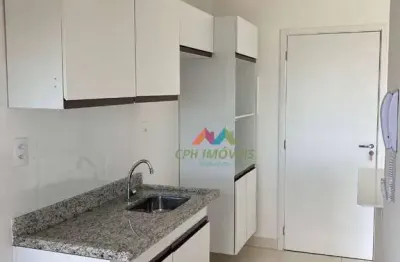 Apartamento à venda no edifício villa helvétia - indaiatuba, sp | ap0340