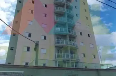 Apartamento para venda e locação no edifício kellen - indaiatuba, sp | ap0099