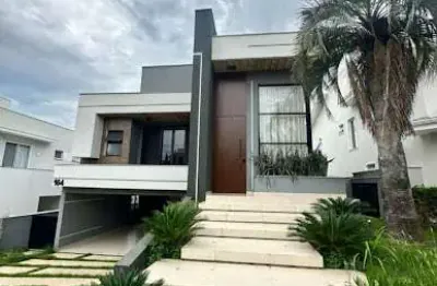 Casa à venda no condomínio vila paradiso - indaiatuba, sp | ca1327