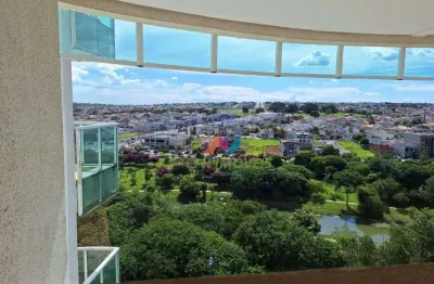 Apartamento para locação no edifício atenas - indaiatuba, sp | ap0341