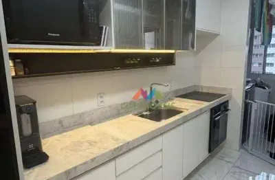 Apartamento à venda no edifício premium residence - indaiatuba, sp | ap0331