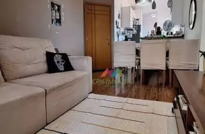 Apartamento à venda no edifício vercelli - indaiatuba, sp | ap0333