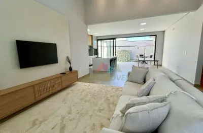 Casa à venda no condomínio milano - indaiatuba, sp | ca1373