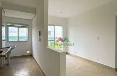 Apartamento à venda no edifício villa helvétia - indaiatuba, sp | ap0347