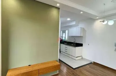 Apartamento à venda no edifício evo residence - indaiatuba, sp | ap0352