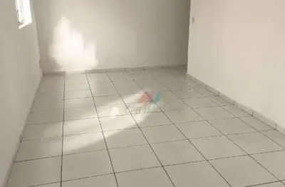 Casa comercial para alugar no bairro cidade nova i - indaiatuba, sp | ca1419