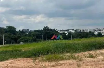 Terreno à venda no condomínio jardim belmonte - indaiatuba, sp | te0729