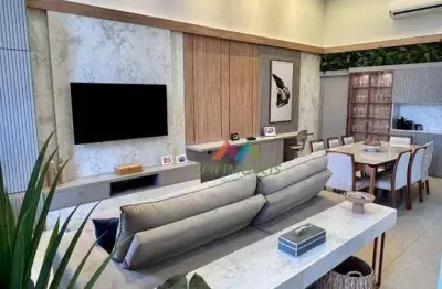 Casa à venda no condomínio maria josé - indaiatuba, sp | ca1404