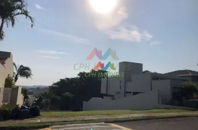 Terreno à venda condomínio paradiso - indaiatuba, sp | te0088.