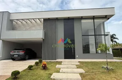 Casa à venda no condomínio piemonte - indaiatuba, sp | ca1359