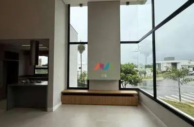 Casa à venda no condomínio piemonte - indaiatuba, sp | ca1359