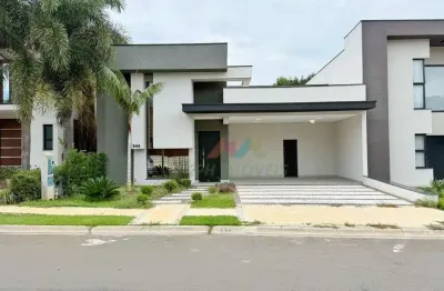 Casa para vender e alugar no condomínio duas marias - indaiatuba, sp | ca1401
