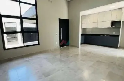Casa com 2 quartos à venda na Rua Enzo De Paula Galvão, 4, Jardim das Araras, Indaiatuba